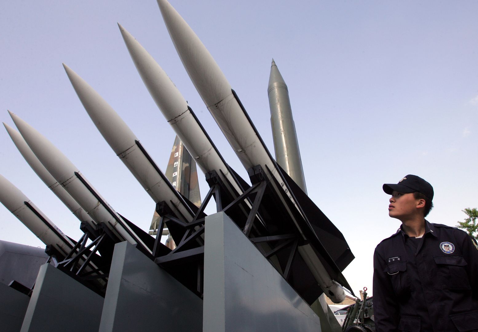 why-do-the-yemeni-houthi-rebels-have-north-korean-missiles-the